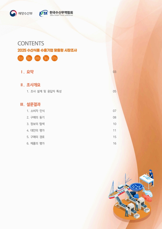 미리보기 이미지 2번째
