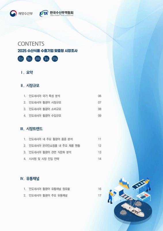 미리보기 이미지 2번째