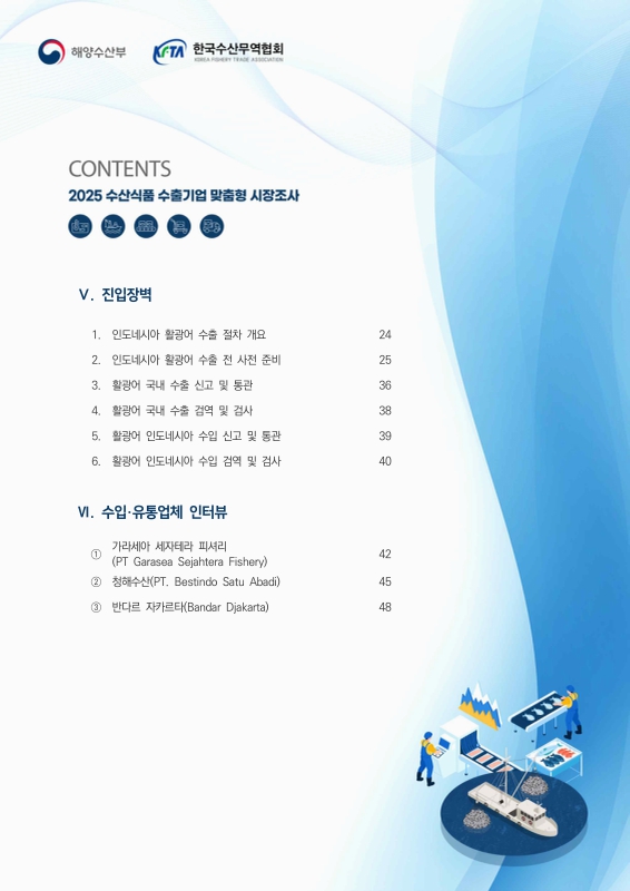 미리보기 이미지 3번째