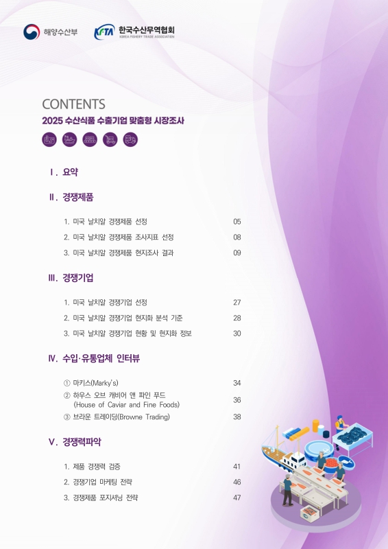 미리보기 이미지 2번째