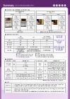 미리보기 이미지 2번째