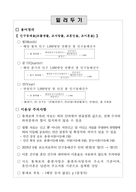 미리보기 이미지 3번째