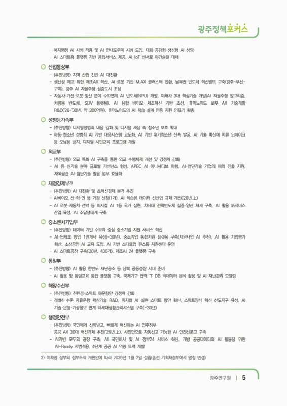 미리보기 이미지 5번째