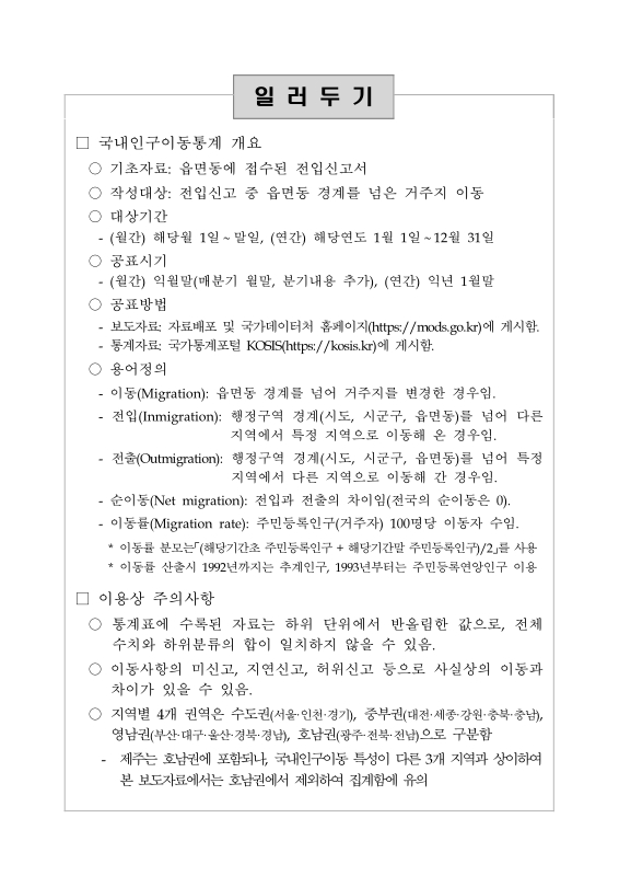 미리보기 이미지 2번째