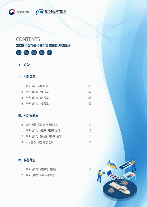 미리보기 이미지 2번째