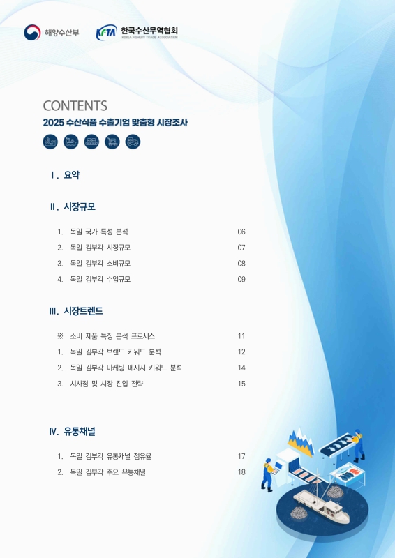 미리보기 이미지 2번째