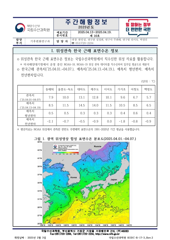 미리보기 이미지 1번째
