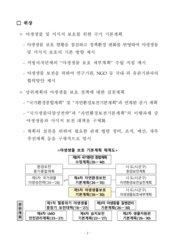 미리보기 이미지 5번째