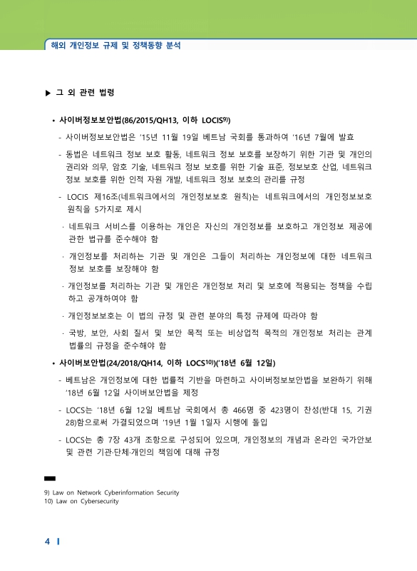 미리보기 이미지 4번째