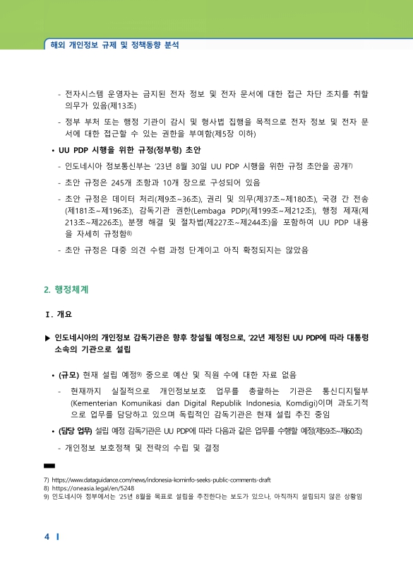 미리보기 이미지 4번째