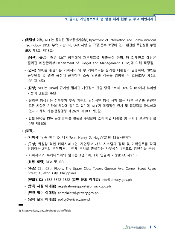 미리보기 이미지 5번째