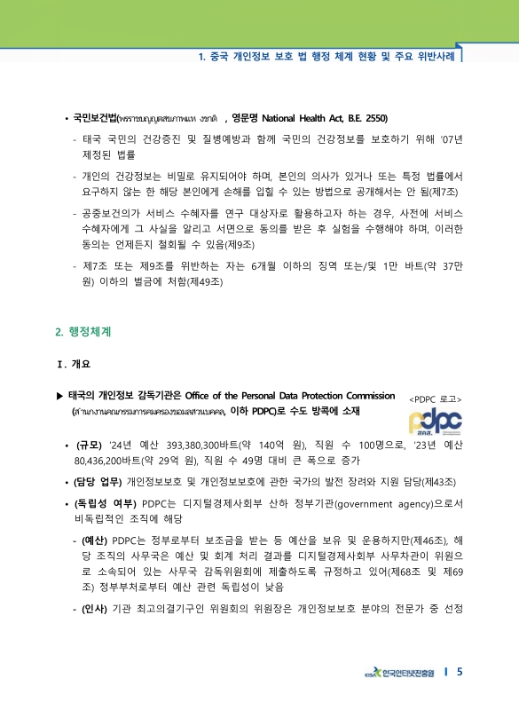 미리보기 이미지 3번째