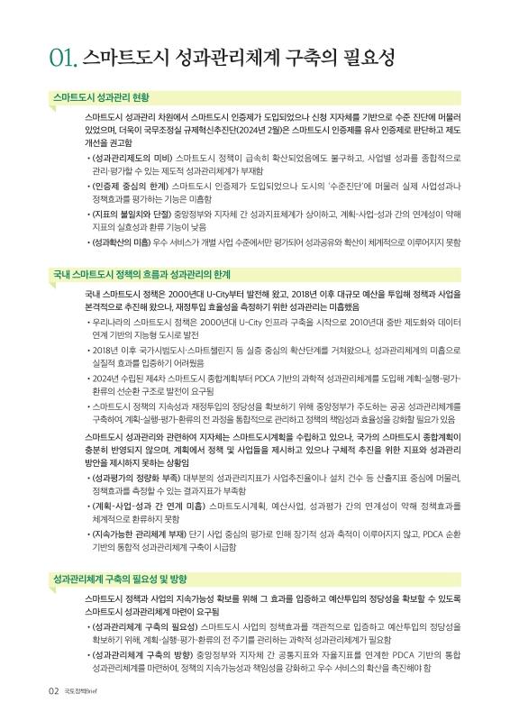 미리보기 이미지 2번째