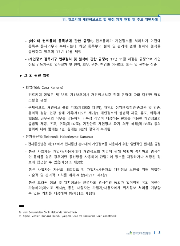 미리보기 이미지 3번째