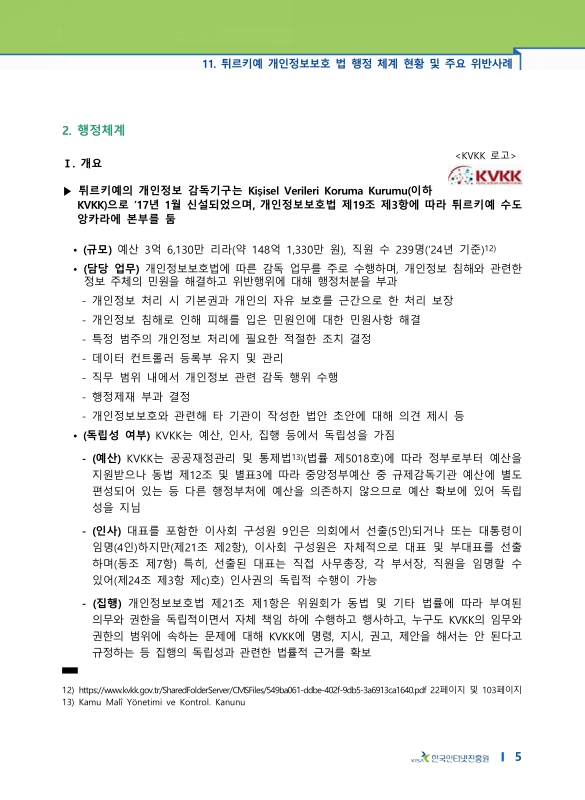 미리보기 이미지 5번째