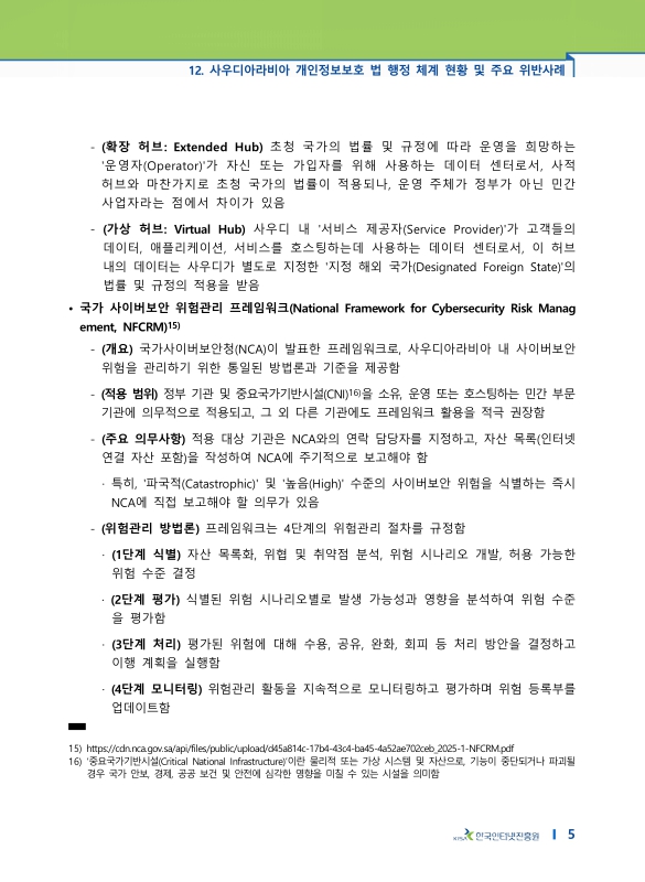 미리보기 이미지 5번째