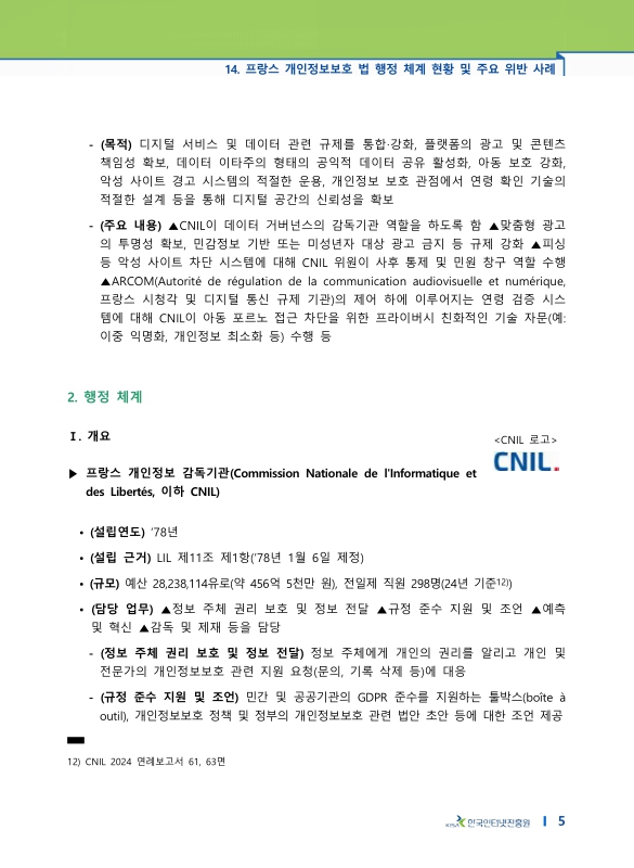 미리보기 이미지 5번째