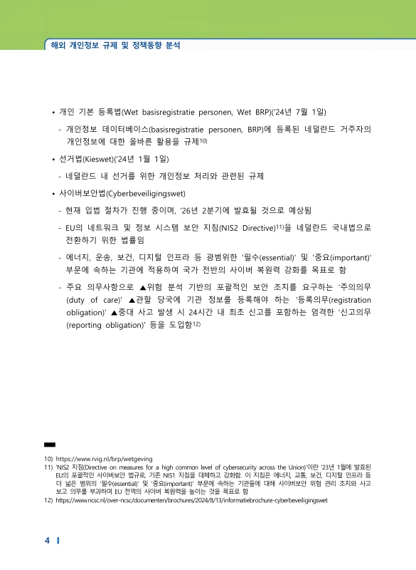 미리보기 이미지 4번째