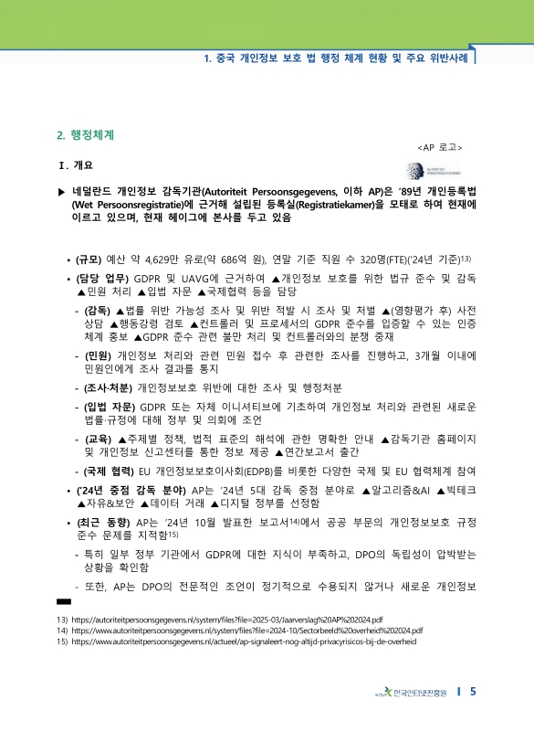 미리보기 이미지 5번째