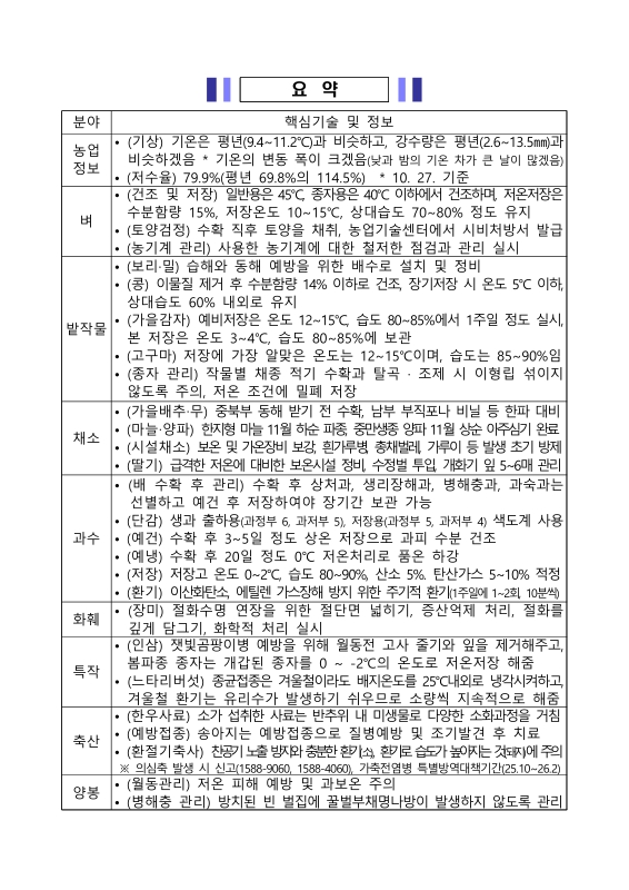 미리보기 이미지 3번째