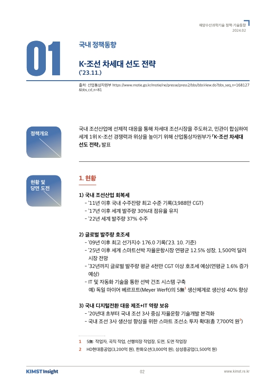 미리보기 이미지 2번째
