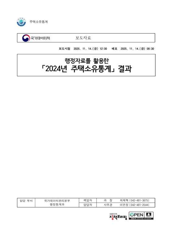 미리보기 이미지 1번째