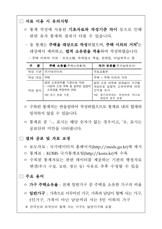 미리보기 이미지 3번째