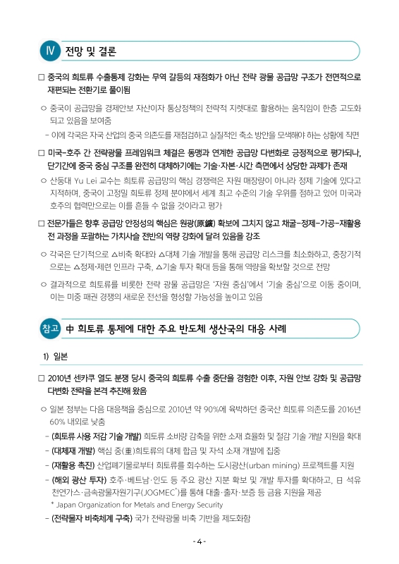 미리보기 이미지 4번째