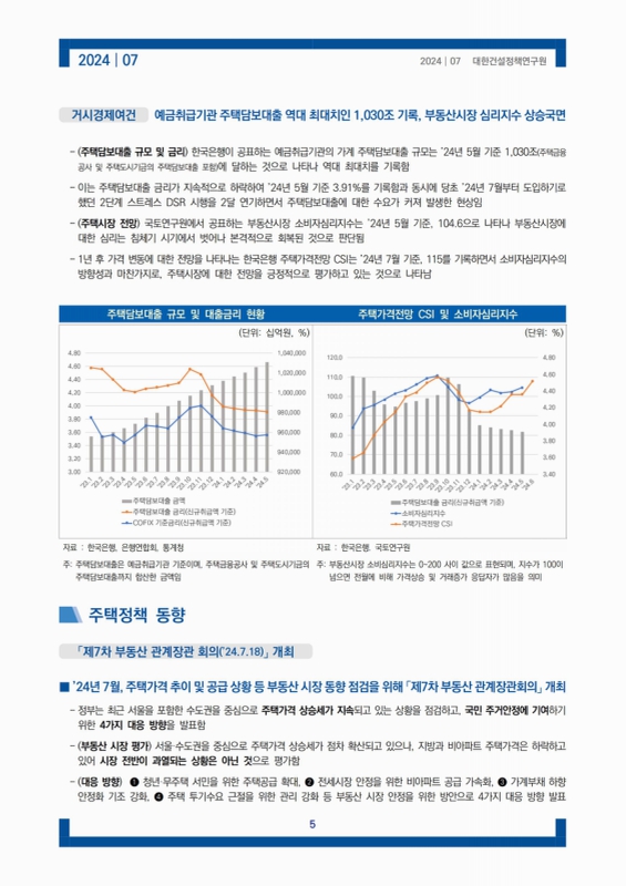 미리보기 이미지 5번째