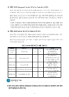 미리보기 이미지 3번째