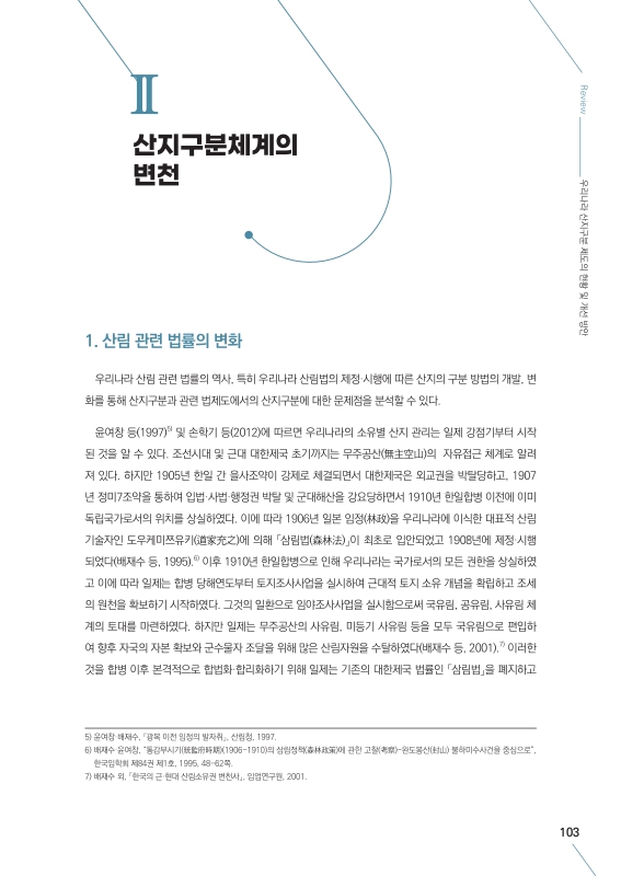 미리보기 이미지 4번째