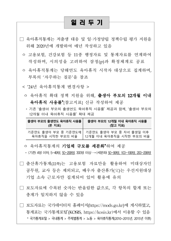 미리보기 이미지 2번째
