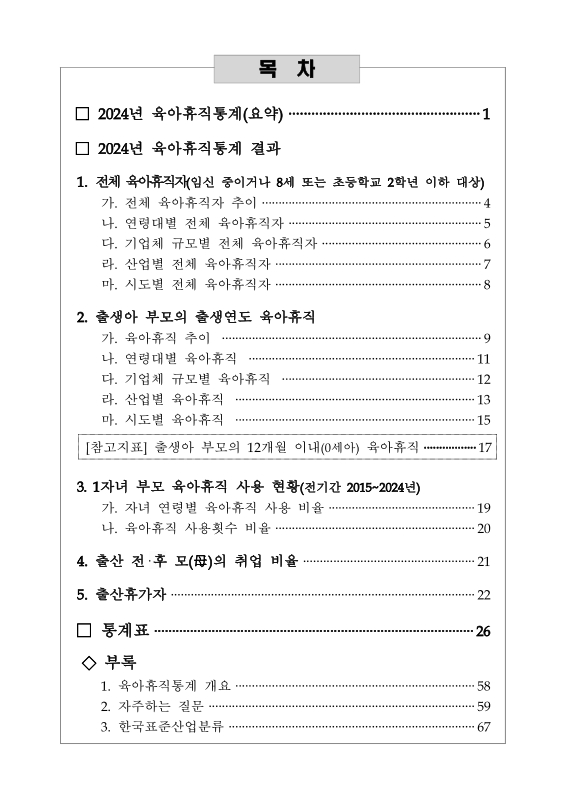 미리보기 이미지 4번째