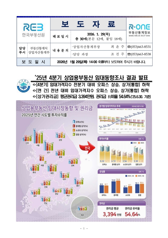 미리보기 이미지 1번째