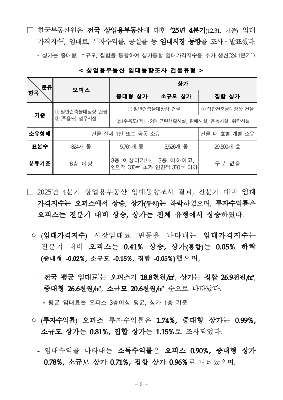 미리보기 이미지 2번째