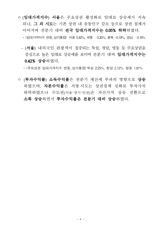 미리보기 이미지 4번째