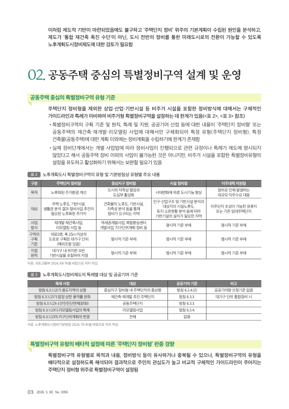 미리보기 이미지 3번째