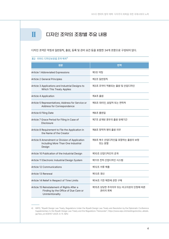 미리보기 이미지 4번째