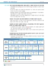 미리보기 이미지 2번째