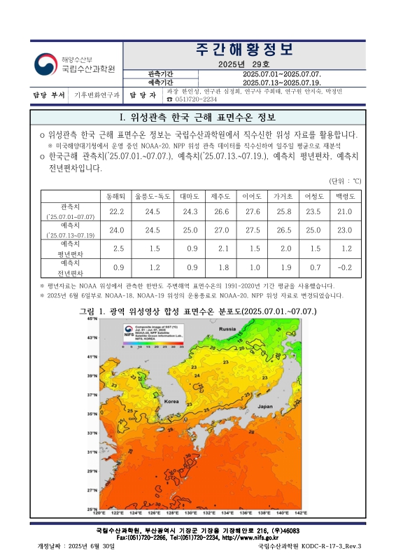 미리보기 이미지 1번째