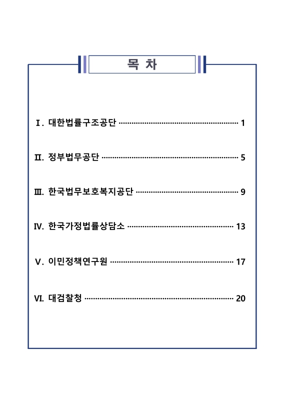 미리보기 이미지 2번째