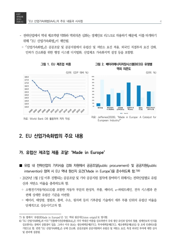 미리보기 이미지 4번째