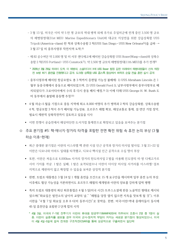 미리보기 이미지 5번째