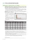 미리보기 이미지 1번째