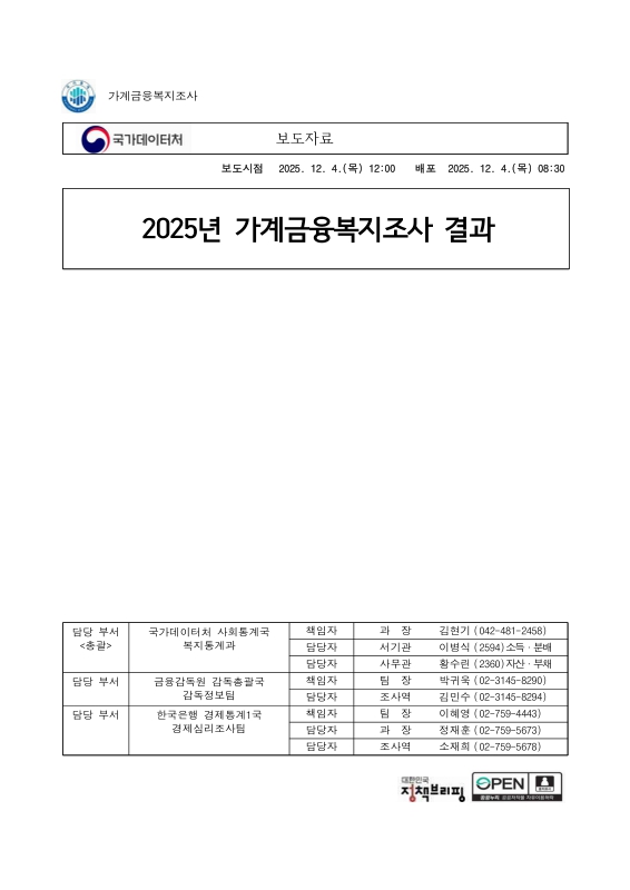 미리보기 이미지 1번째