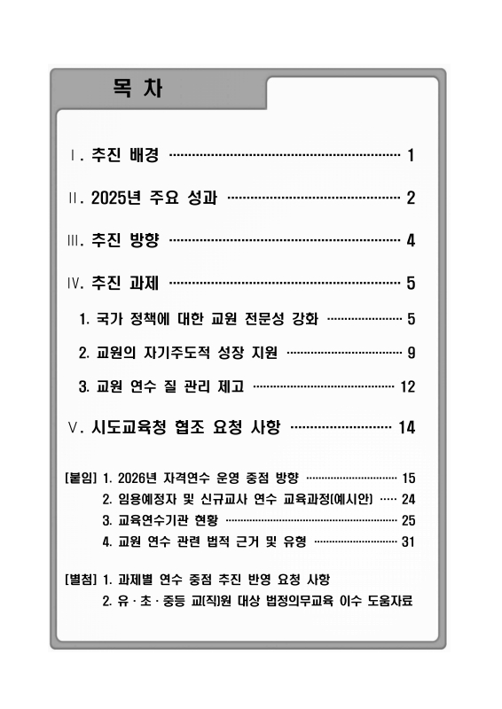 미리보기 이미지 2번째