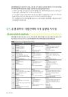 미리보기 이미지 3번째