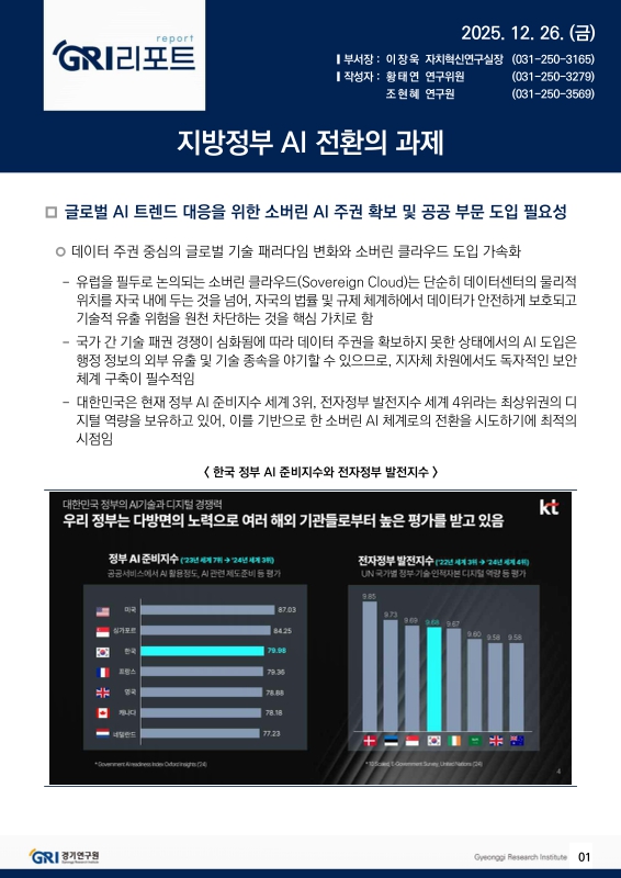 미리보기 이미지 1번째