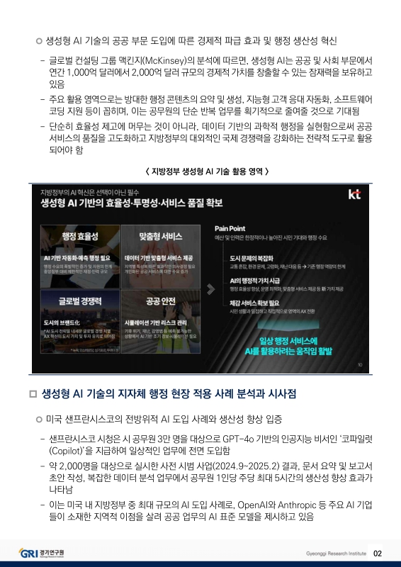 미리보기 이미지 2번째