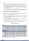 미리보기 이미지 1번째